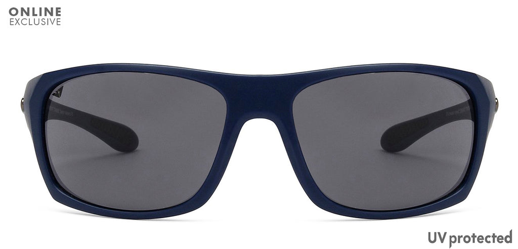 -Frame Sports--SG