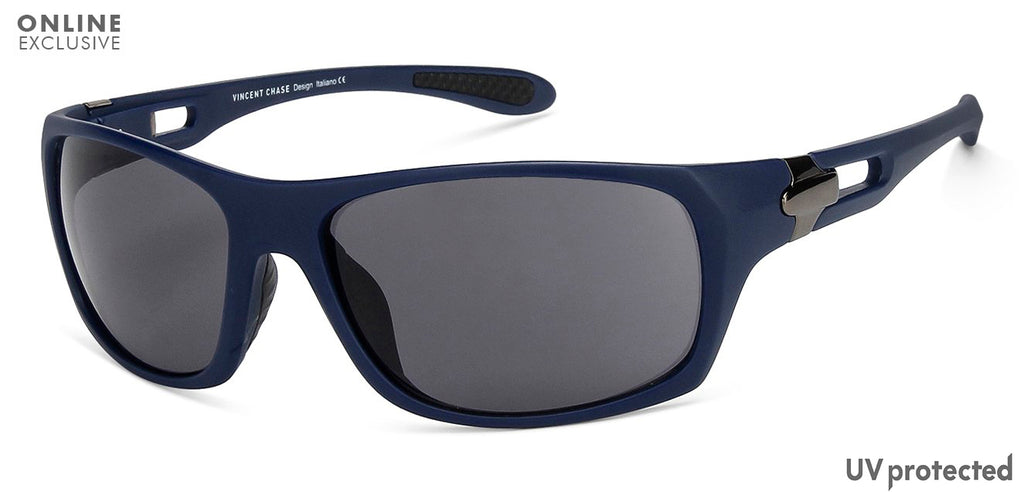 -Frame Sports--SG