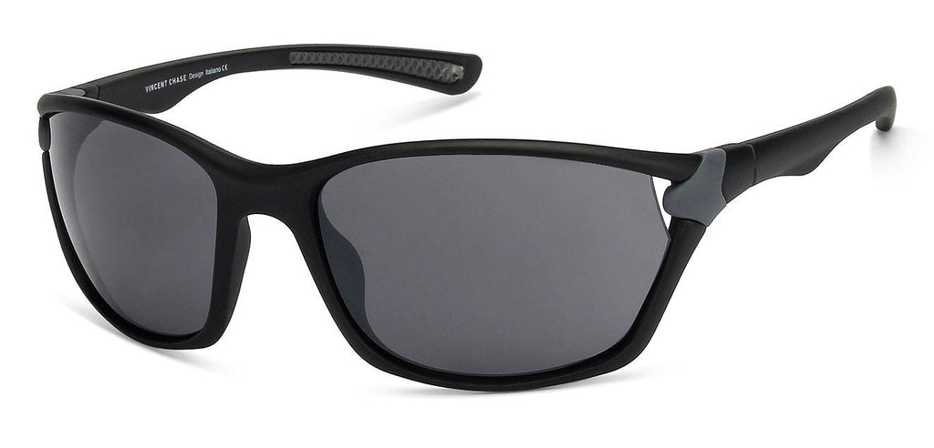 -Frame Sports--SG