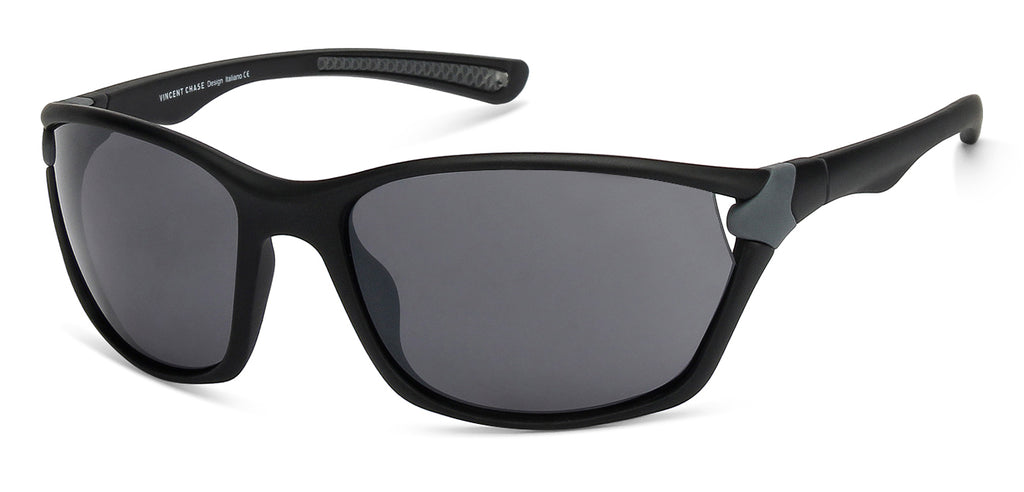 -Frame Sports--SG