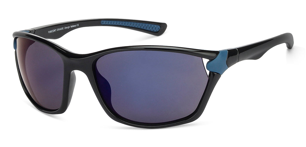 -Frame Sports--SG