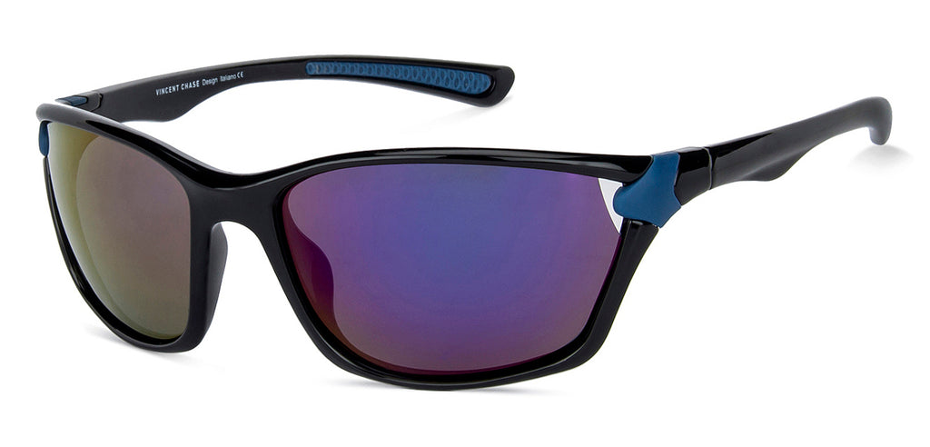 -Frame Rectangle--SG