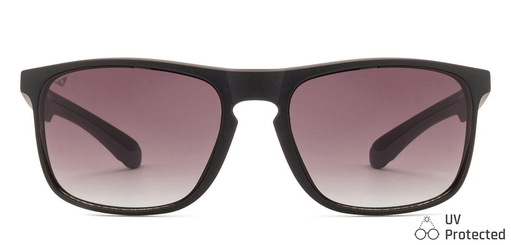-Frame Sports--SG