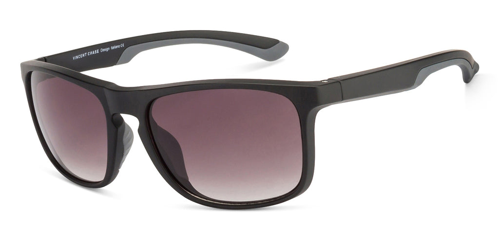 -Frame Sports--SG