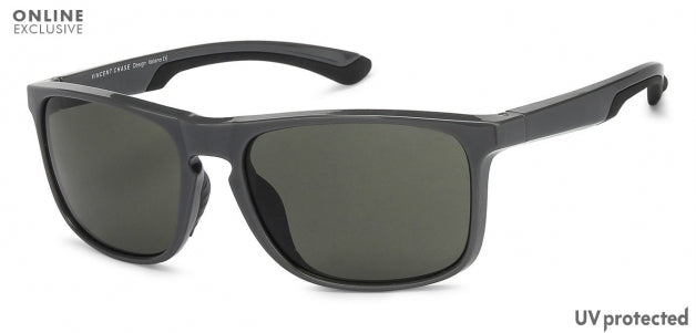 -Frame Sports--SG