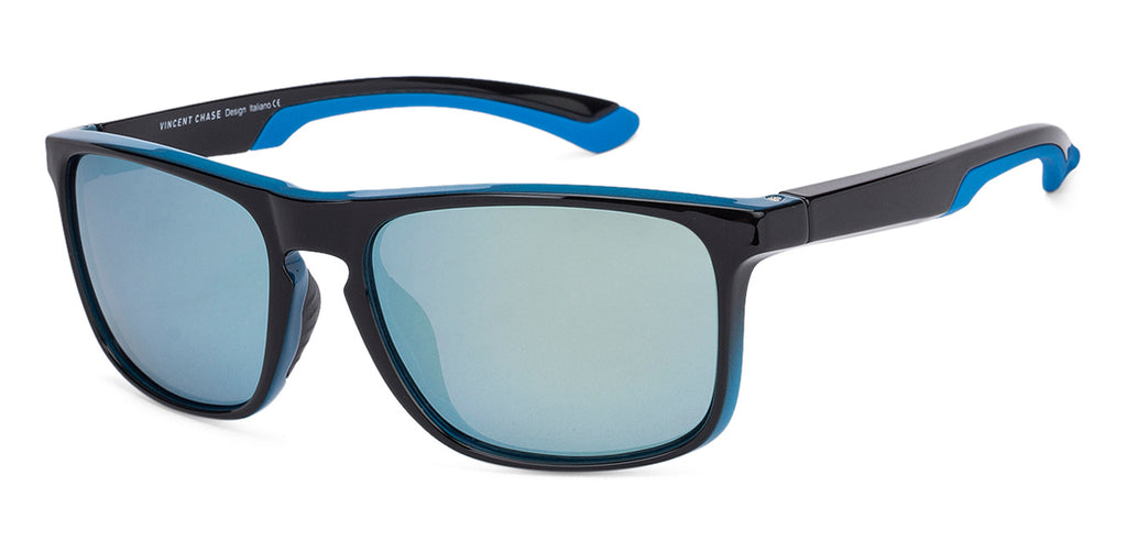 -Frame Rectangle--SG