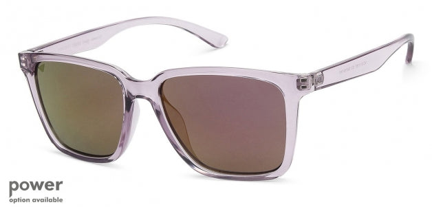 -Frame Rectangle--SG