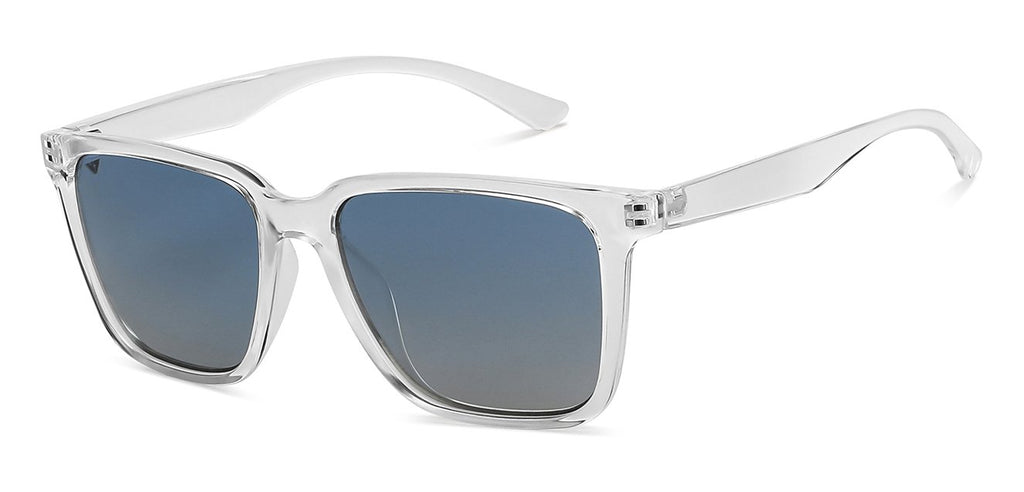 -Frame Wayfarer--SG