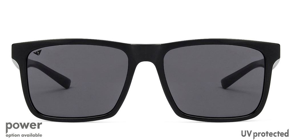 -Frame Rectangle--SG
