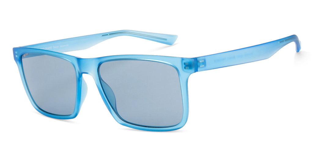 -Frame Rectangle--SG