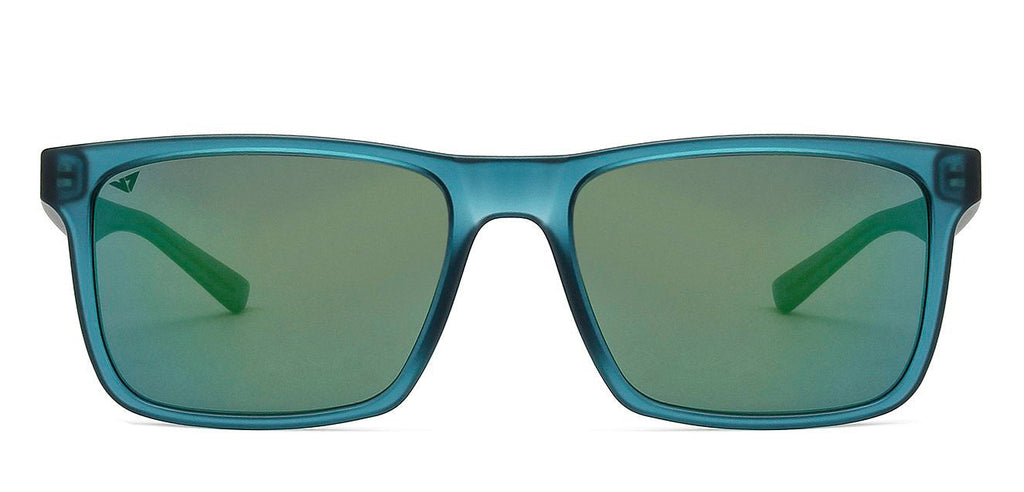 -Frame Rectangle--SG