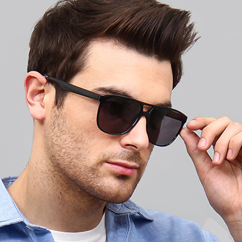 VC S11174