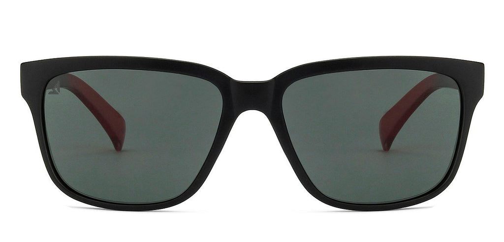 -Frame Rectangle--SG