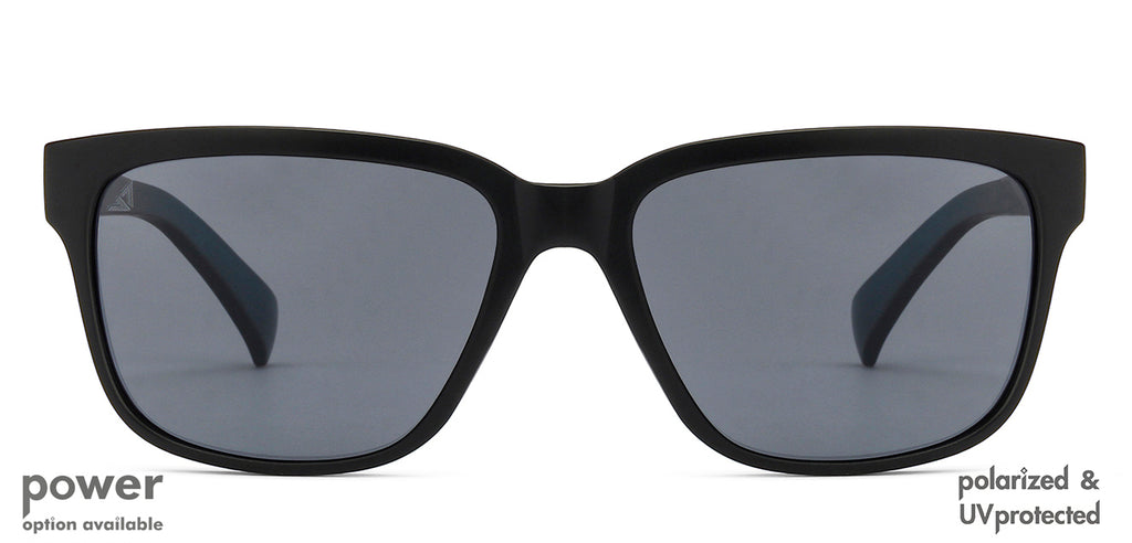 -Frame Rectangle--SG