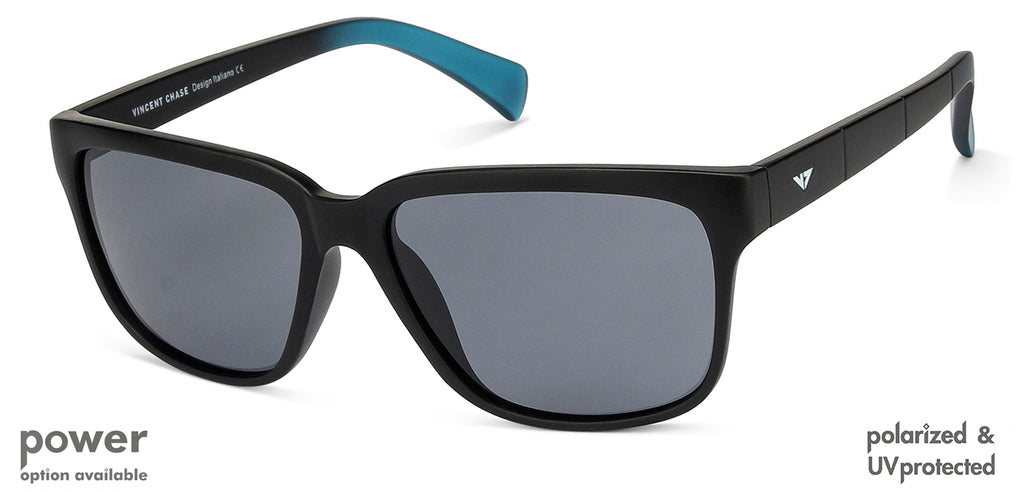 -Frame Rectangle--SG