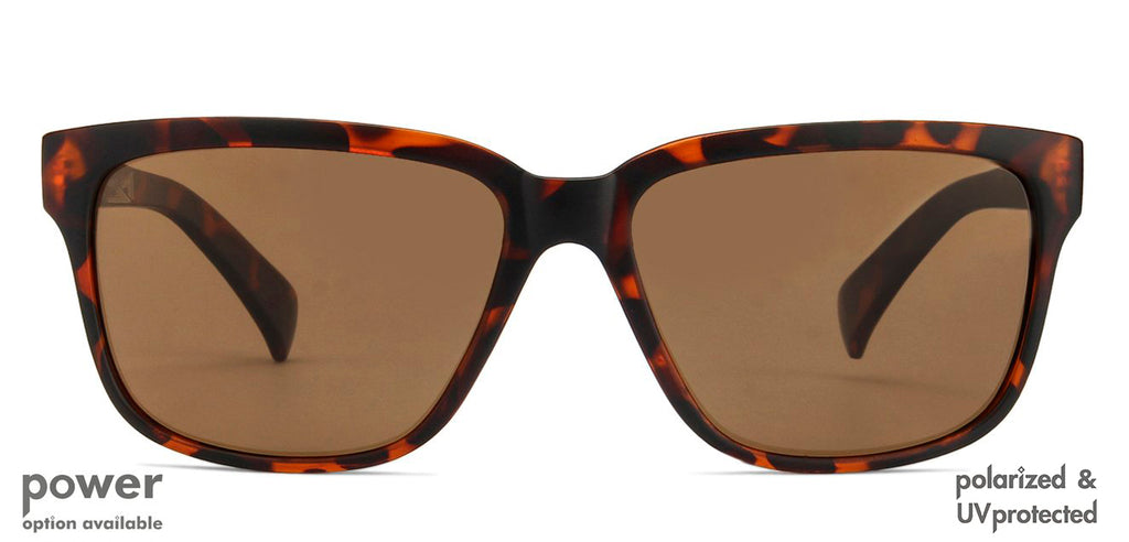 -Frame Rectangle--SG