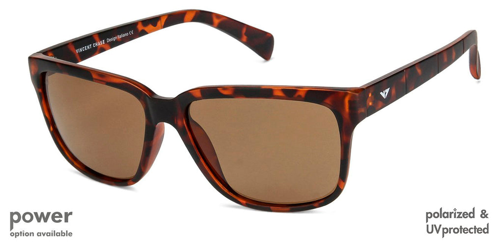 -Frame Rectangle--SG