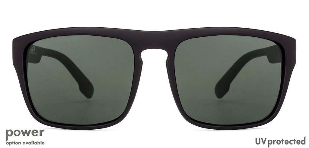 -Frame Wayfarer--SG