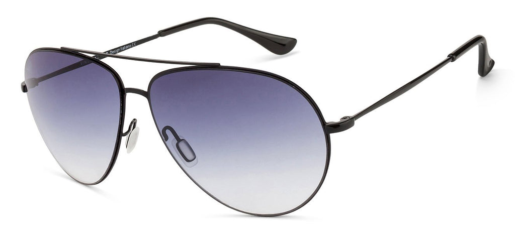-Frame Aviator--SG