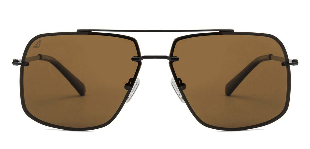 -Frame Rectangle--SG