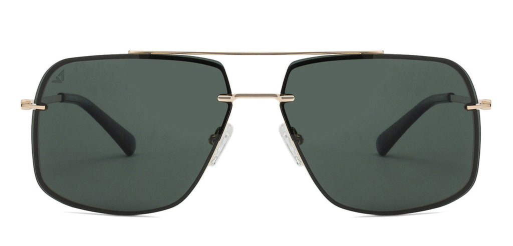 -Frame Rectangle--SG
