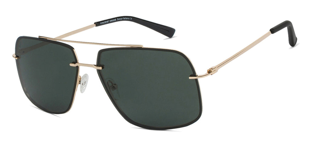 -Frame Rectangle--SG