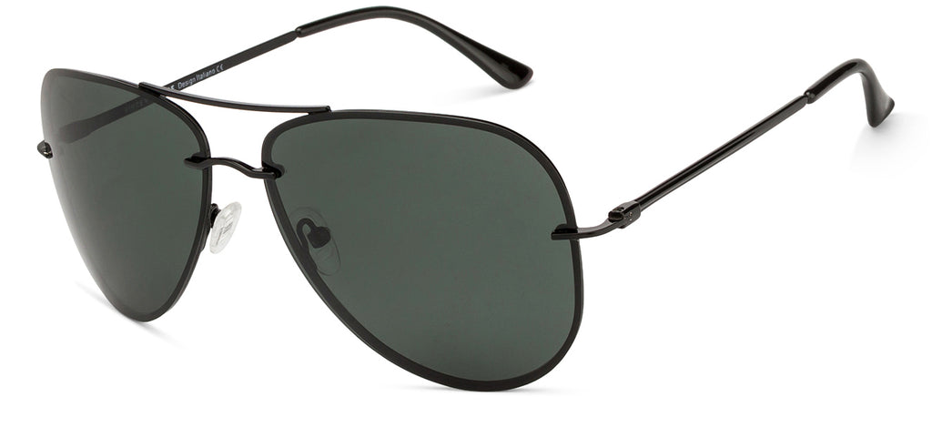 -Frame Aviator--SG