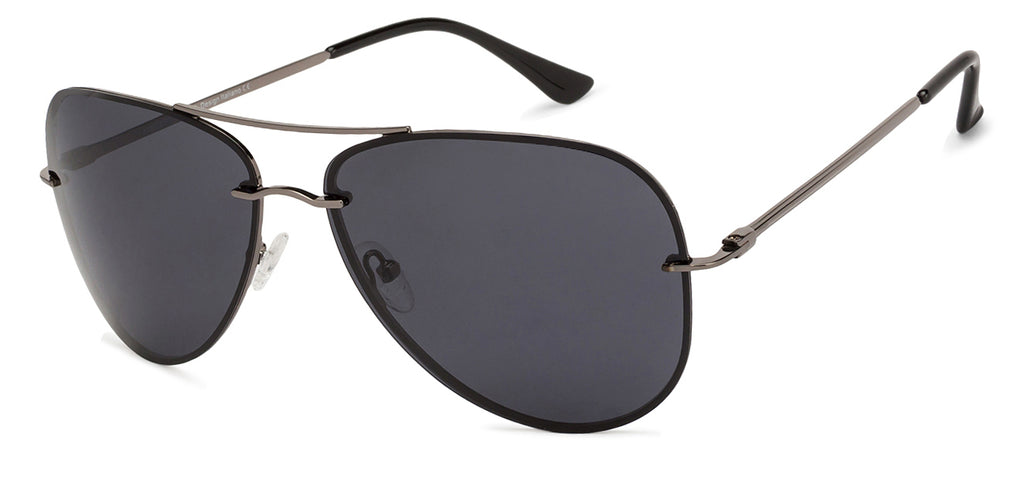 -Frame Aviator--SG
