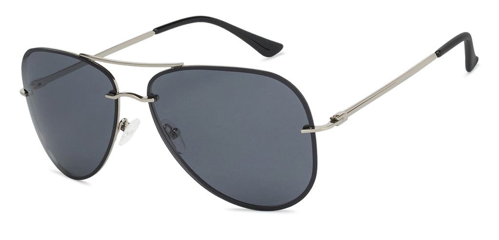 -Frame Aviator--SG