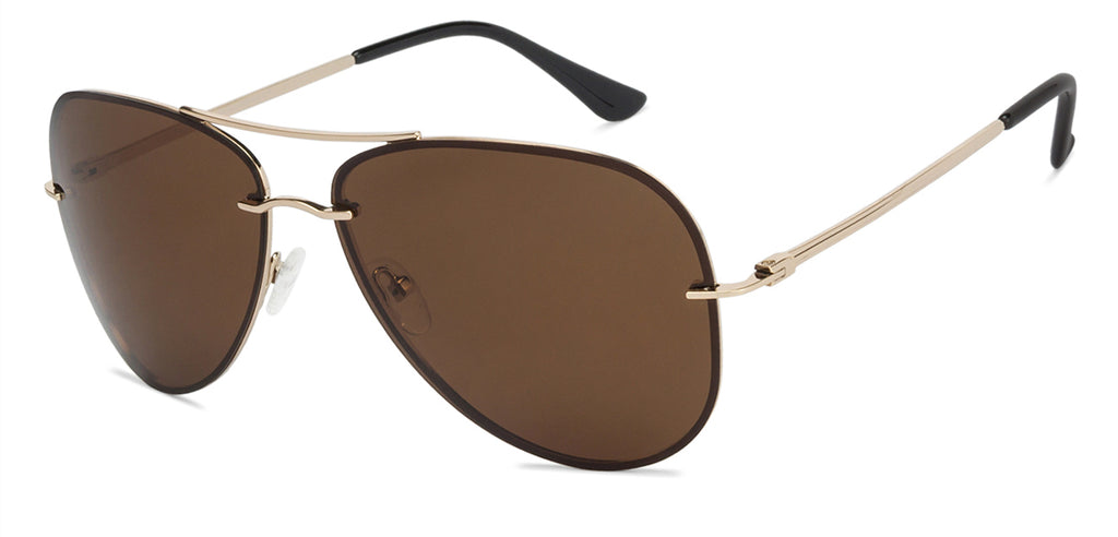 -Frame Aviator--SG