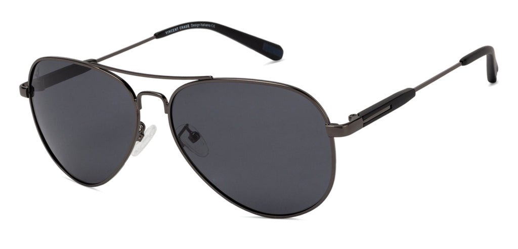 -Frame Aviator--SG