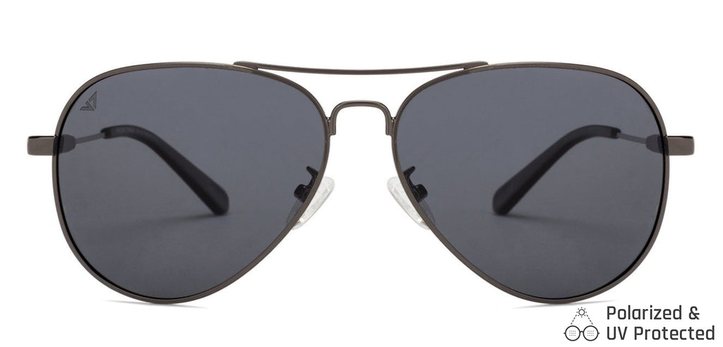-Frame Aviator--SG