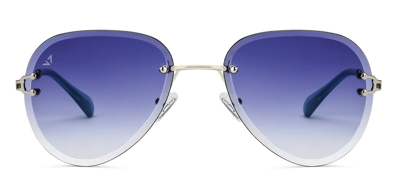 Sunglasses Image