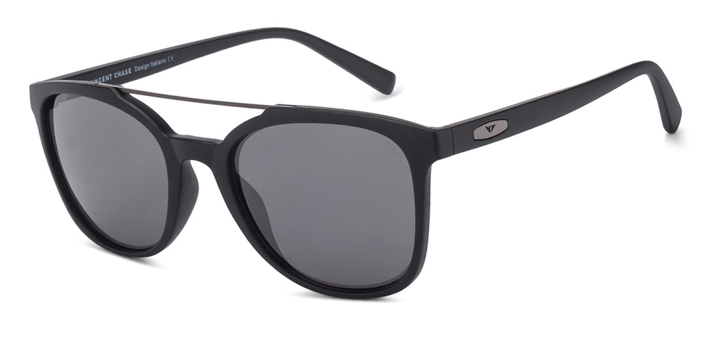 -Frame Wayfarer--SG