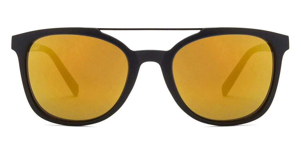 -Frame Wayfarer--SG