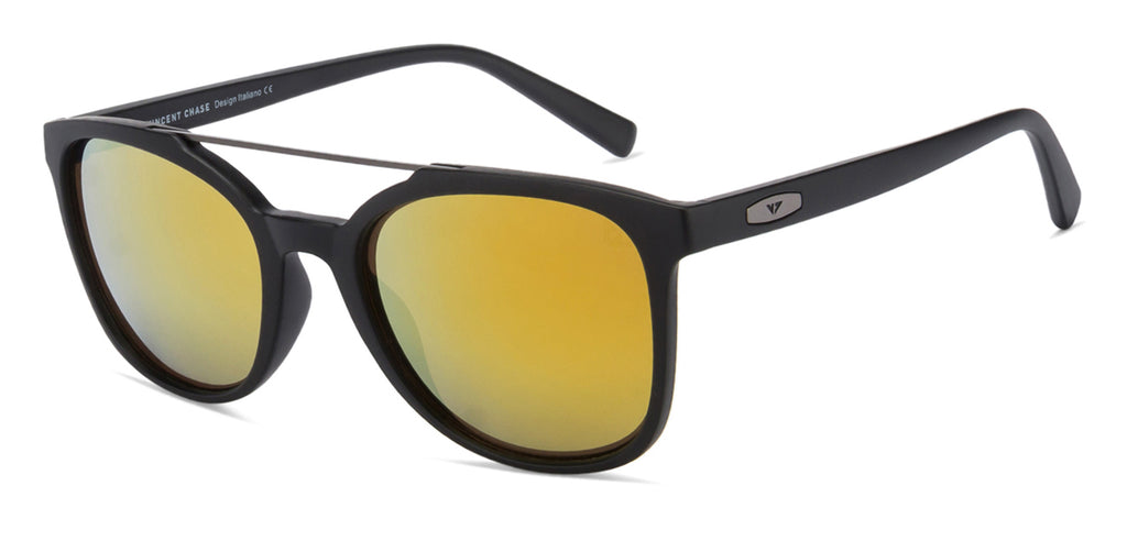 -Frame Wayfarer--SG