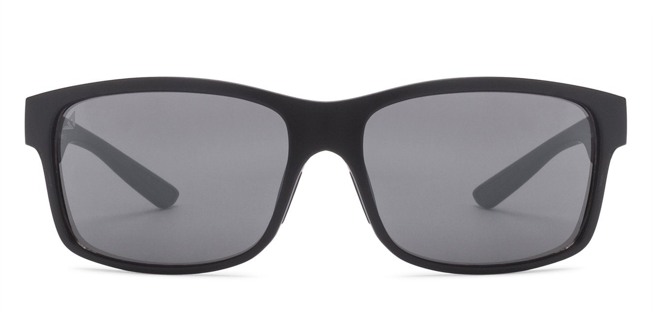 Sunglasses Image