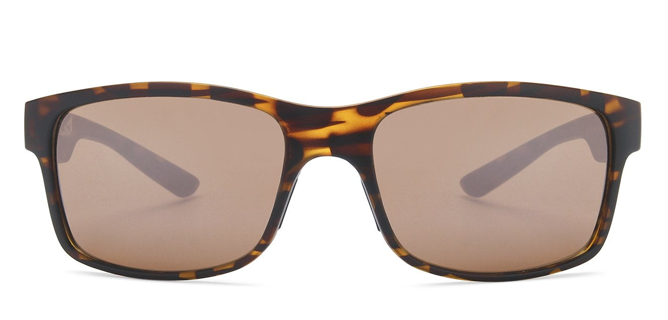 Sunglasses Image