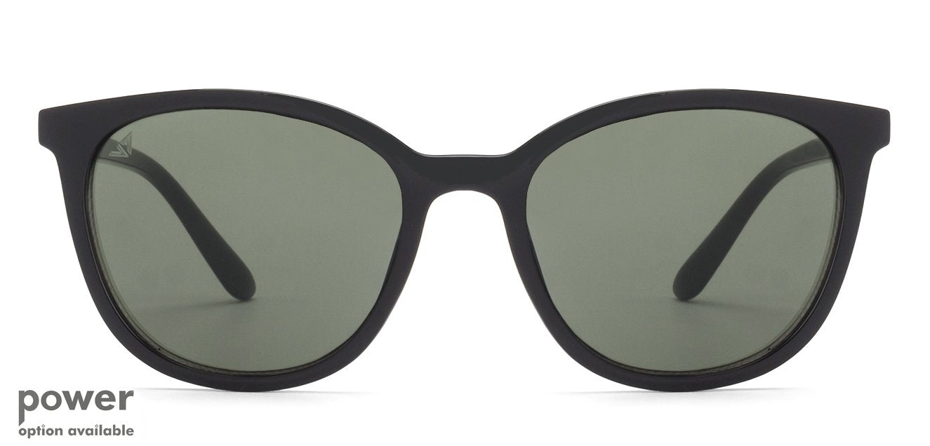 Sunglasses Image