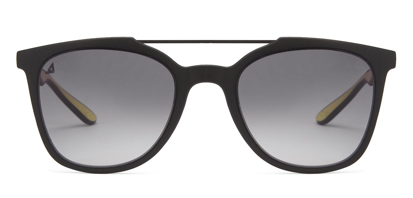 Sunglasses Image