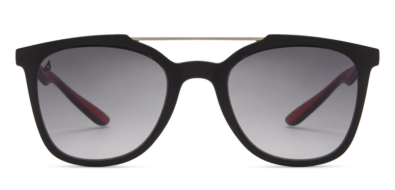 Sunglasses Image