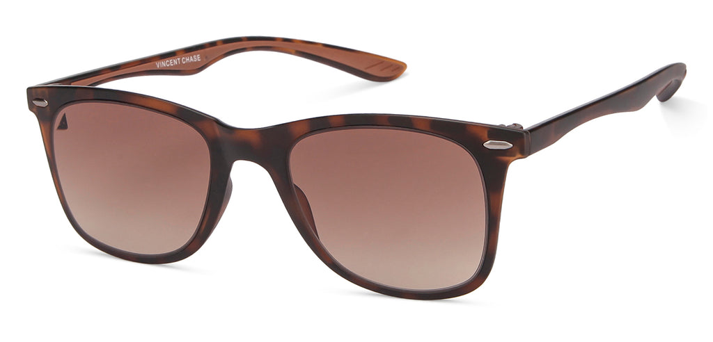 -Frame Rectangle--SG