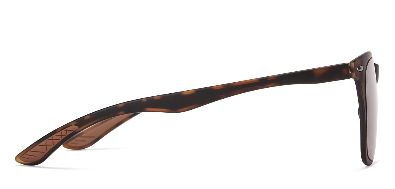 Sunglasses Image