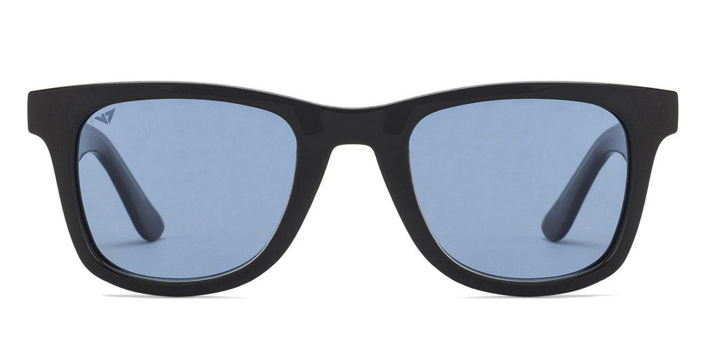 -Frame Wayfarer--SG