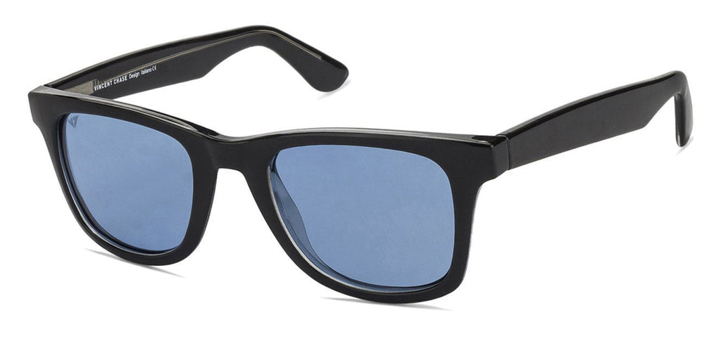 -Frame Wayfarer--SG