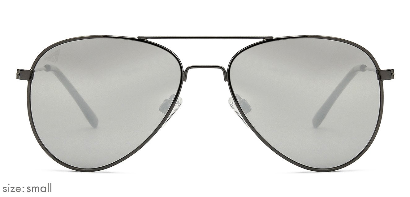 Sunglasses Image