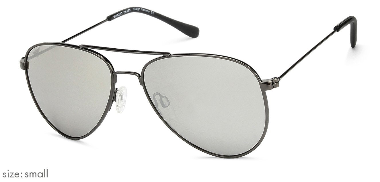 Sunglasses Image