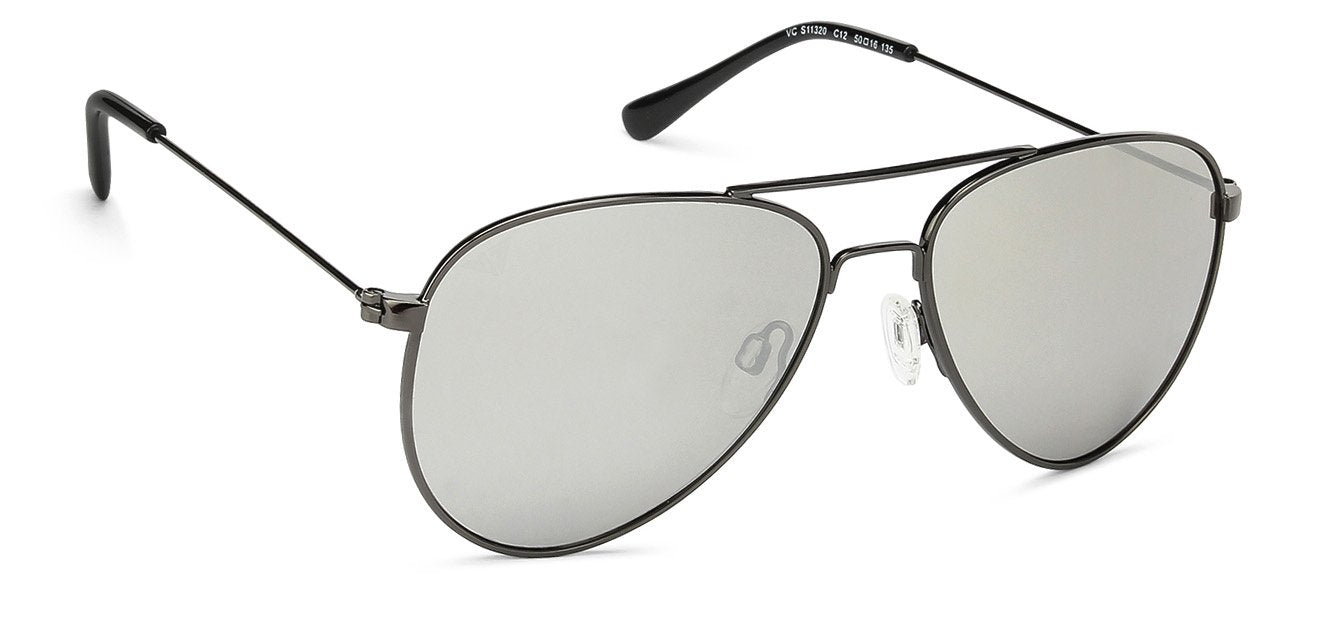 Sunglasses Image