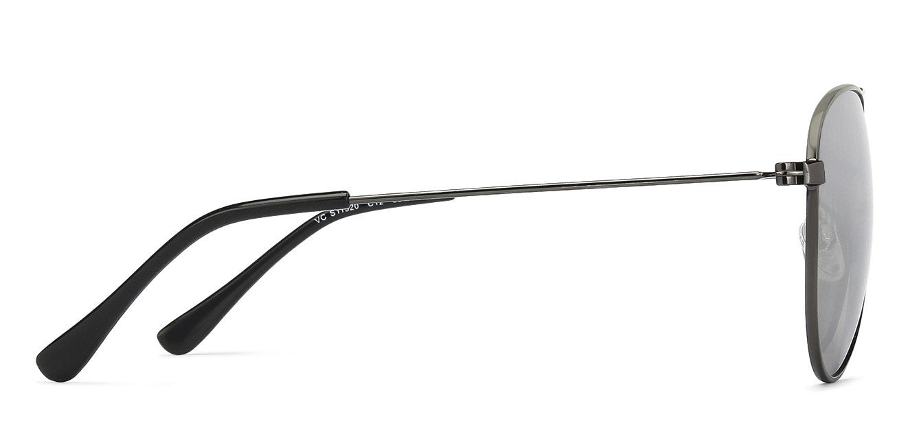 Sunglasses Image