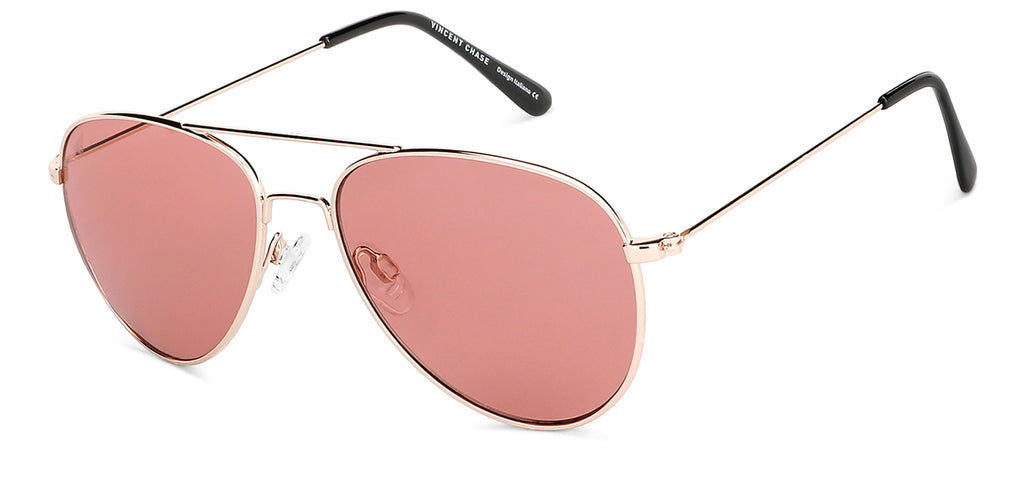 -Frame Aviator--SG
